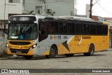 Sancetur - Sou Cubatão 25323 na cidade de Cubatão, São Paulo, Brasil, por Moiséis Inácio. Número da foto: #13126865.