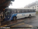 Citral Transporte e Turismo 3404 na cidade de Gramado, Rio Grande do Sul, Brasil, por Elizeu Oliveira. Número da foto: #13127880.