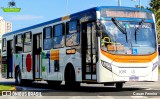 Transcel > CS Brasil 1091 na cidade de Mogi das Cruzes, São Paulo, Brasil, por Cauan Ferreira. Número da foto: #13128040.