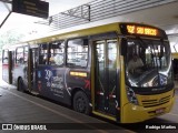 Gidion Transporte e Turismo 11109 na cidade de Joinville, Santa Catarina, Brasil, por Rodrigo Martins. Número da foto: #13125770.