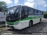 TransPryme 0011106 na cidade de Fortaleza, Ceará, Brasil, por Lucas Lima dos Santos Lucas. Número da foto: #13125867.