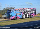 Guilherme & Benuto 44005 na cidade de Limeira, São Paulo, Brasil, por Jacy Emiliano. Número da foto: #13127095.