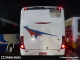 MP Transporte e Turismo NOU9558 na cidade de Manaus, Amazonas, Brasil, por Cristiano Eurico Jardim. Número da foto: #:id.