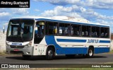 Juratur - Jurandi Turismo 07120 na cidade de Teresina, Piauí, Brasil, por Andrey Gustavo. Número da foto: #13125998.