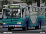 Viação Cerqueira César 3475 na cidade de Barueri, São Paulo, Brasil, por Lucas Silva. Número da foto: #13128147.