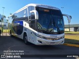 Gramado Turismo 1000 na cidade de Porto Alegre, Rio Grande do Sul, Brasil, por JULIO SILVA. Número da foto: #13126608.
