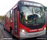 Empresa São Gonçalo 10295 na cidade de Contagem, Minas Gerais, Brasil, por Bruno Santos Lima. Número da foto: #:id.