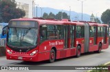 Connexion Móvil B145 na cidade de Bogotá, Colômbia, por Leandro Machado de Castro. Número da foto: #13127439.