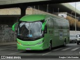 Actur Viagens 16046 na cidade de Belo Horizonte, Minas Gerais, Brasil, por Douglas Célio Brandao. Número da foto: #13127116.
