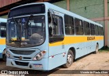 Escolares 2J82 na cidade de Matozinhos, Minas Gerais, Brasil, por Vicente de Paulo Alves. Número da foto: #13127367.