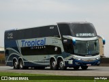 Tropical Viagens 2023 na cidade de Canas, São Paulo, Brasil, por João Felipe. Número da foto: #13125425.