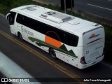 Graciosa Transporte e Turismo Ltda-ME 21 na cidade de São José dos Pinhais, Paraná, Brasil, por Julio Cesar Meneguetti. Número da foto: #13127637.