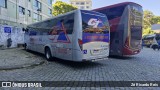 Guanabara Tur RJ 430.002 na cidade de Petrópolis, Rio de Janeiro, Brasil, por Zé Ricardo Reis. Número da foto: #13126939.