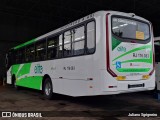 Viação Elite RJ 176.083 na cidade de Volta Redonda, Rio de Janeiro, Brasil, por Juliano Sgrigneiro. Número da foto: #13127225.