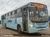 SOUL - Sociedade de Ônibus União Ltda. 7007 na cidade de Alvorada, Rio Grande do Sul, Brasil, por Elizeu Oliveira. Número da foto: #13128166.