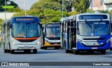 Transcel > CS Brasil 1101 na cidade de Mogi das Cruzes, São Paulo, Brasil, por Cauan Ferreira. Número da foto: #13128009.