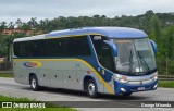 Union Transportes e Turismo 7800 na cidade de Santa Isabel, São Paulo, Brasil, por George Miranda. Número da foto: #:id.