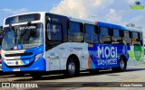 Transcel > CS Brasil 1113 na cidade de Mogi das Cruzes, São Paulo, Brasil, por Cauan Ferreira. Número da foto: #13127995.