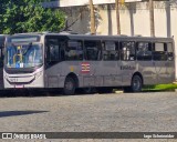BluMob - Concessionária de Transporte Urbano de Blumenau 9223 na cidade de Blumenau, Santa Catarina, Brasil, por Iago Scheineider. Número da foto: #13125751.