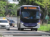 Mobibrasil São Lourenço >>> Mobi-PE 2.423 na cidade de Recife, Pernambuco, Brasil, por Jonathan Silva. Número da foto: #:id.