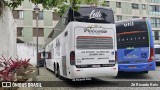 Peixoto Turismo 5050 na cidade de Petrópolis, Rio de Janeiro, Brasil, por Zé Ricardo Reis. Número da foto: #13126811.