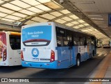 Rápido Araguaia 50.144 na cidade de Goiânia, Goiás, Brasil, por Vicente Barbosa. Número da foto: #13127191.