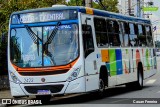 Breda > Princesa do Norte Mogi das Cruzes 2423 na cidade de Mogi das Cruzes, São Paulo, Brasil, por Cauan Ferreira. Número da foto: #13125756.