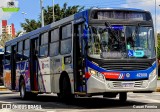 ATT - Alto Tietê Transportes 47.008 na cidade de Mogi das Cruzes, São Paulo, Brasil, por Cauan Ferreira. Número da foto: #13125649.