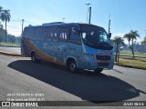 Realtur Viagens e Turismo 1712 na cidade de Porto Alegre, Rio Grande do Sul, Brasil, por JULIO SILVA. Número da foto: #13126567.