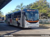 Transcel > CS Brasil 1043 na cidade de Mogi das Cruzes, São Paulo, Brasil, por Karlos Eduardo. Número da foto: #:id.