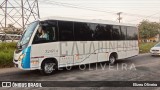 Auto Viação Catarinense 324914 na cidade de Alvorada, Rio Grande do Sul, Brasil, por Elizeu Oliveira. Número da foto: #13128148.