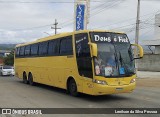 Alice Tur 2704 na cidade de Caruaru, Pernambuco, Brasil, por Lenilson da Silva Pessoa. Número da foto: #:id.