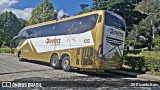 Diretriz Locações e Transportes RJ 989.006 na cidade de Petrópolis, Rio de Janeiro, Brasil, por Zé Ricardo Reis. Número da foto: #13126919.