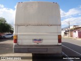 Ônibus Particulares 0709 na cidade de Novo Gama, Goiás, Brasil, por José Antônio Gama. Número da foto: #:id.