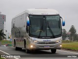 Van Race 112 na cidade de Lorena, São Paulo, Brasil, por João Felipe. Número da foto: #13126215.