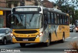 Sancetur - Sou Cubatão 25315 na cidade de Cubatão, São Paulo, Brasil, por Moiséis Inácio. Número da foto: #13126856.