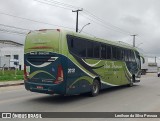 Asa Branca Turismo 20131 na cidade de Caruaru, Pernambuco, Brasil, por Lenilson da Silva Pessoa. Número da foto: #13127523.
