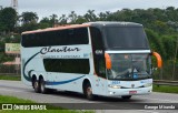 Clautur Viagens e Turismo 2651 na cidade de Santa Isabel, São Paulo, Brasil, por George Miranda. Número da foto: #13127575.