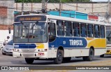 Transcol - Transportes Coletivos Ltda. 139 na cidade de Recife, Pernambuco, Brasil, por Leandro Machado de Castro. Número da foto: #13127603.