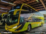 Buses Tepual 65 na cidade de Puerto Montt, Llanquihue, Los Lagos, Chile, por Raimundo Zamorano. Número da foto: #13126413.