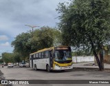 Via Metro - Auto Viação Metropolitana 0391803 na cidade de Fortaleza, Ceará, Brasil, por Marcos Vinícius. Número da foto: #13127559.