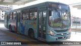 Rota Sol > Vega Transporte Urbano 35254 na cidade de Fortaleza, Ceará, Brasil, por Whellighton Willian. Número da foto: #:id.