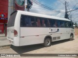 Transporte Assem L-1111005 na cidade de Manaus, Amazonas, Brasil, por Cristiano Eurico Jardim. Número da foto: #:id.