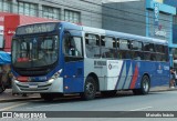 BR Mobilidade Baixada Santista 721119 na cidade de Cubatão, São Paulo, Brasil, por Moiséis Inácio. Número da foto: #13126649.