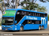 Real Maia 2414 na cidade de Teresina, Piauí, Brasil, por João Victor. Número da foto: #13127452.