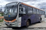 Empresa Alcino G. Cotta 89041 na cidade de Matozinhos, Minas Gerais, Brasil, por Vicente de Paulo Alves. Número da foto: #13126058.