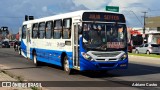 Transportes Barata BN-99304 na cidade de Ananindeua, Pará, Brasil, por Adriano Castro. Número da foto: #:id.