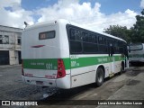 TransPryme 0011106 na cidade de Fortaleza, Ceará, Brasil, por Lucas Lima dos Santos Lucas. Número da foto: #13125861.