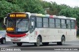 Auto Viação Jabour D86043 na cidade de Rio de Janeiro, Rio de Janeiro, Brasil, por Leandro Machado de Castro. Número da foto: #13126622.