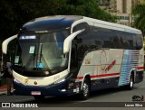 Sussantur 2072 na cidade de Barueri, São Paulo, Brasil, por Lucas Silva. Número da foto: #13128126.